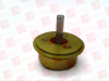 Potentiometer - 36306512 - Radwell International