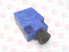 Temperature/Process Control - 22449346 - Radwell International