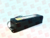Ballast/Ignition Transformer - 72435285 - Radwell International
