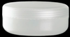 Slimline Matt PP - H740/A - M&H Plastics