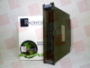 PLC Module/Rack - 57657856 - Radwell International