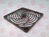 Fan/Ventilation - 185168087 - Radwell International