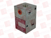Hydraulic Filter & Assembly & Components & Kit - 34555328 - Radwell International