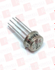 Linear Amplifier IC - 169373698 - Radwell International