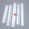 CNC Machining Zirconia Ceramic Cover -  - 3X Ceramic Parts Company Limited