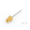 Coaxial Cables (RF) - 343-2480662-1-ND - DigiKey