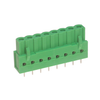 Headers, Plugs and Sockets - 0397350008-ND - DigiKey
