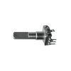Encoders - 3746-MERP11-15520A-ND - DigiKey