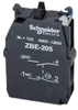 Accessory/Bulb/Cap/Contact/Transf - Radwell International