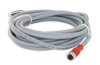 Electrical Cable/Wire - Radwell International