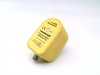 Flow Meter