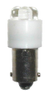 Lighting Fixture - Radwell International