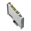 PLC Modules - 2946-750-517-ND - DigiKey
