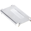 Unclassified - 1882-2058007-ND - DigiKey