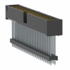 Headers, Male Pins - 612-ZSS-125-05-L-D-920-ND - DigiKey