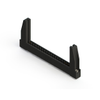 Edgeboard Connectors - 151-357-020-527-178-ND - DigiKey