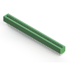 Edgeboard Connectors - 151-307-070-458-201-ND - DigiKey
