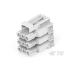 Rectangular Connector Housings - 17-3-2370527-9-ND - DigiKey