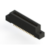 Edgeboard Connectors - 151-392-032-556-204-ND - DigiKey