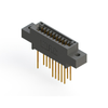 Edgeboard Connectors - 395-020-540-802-ND - DigiKey