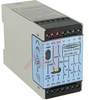 Relay;E-Mech;Sfty;Cur-Rtg 4A;Ctrl-V 115/230 AC, 24 DC;Vol-Rtg 250AC/DC - 70168832 - Allied Electronics, Inc.