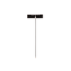 RF Antennas - 2958-YF0011KA-ND - DigiKey