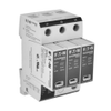 Surge Protection Devices (SPDs) - 2041-BSPMA3480DLGR-ND - DigiKey