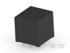 Pulse Transformers - 800059-SF - TE Connectivity