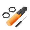 Proximity Sensors - Industrial - KI5052 - ODG (Origin Data Global)