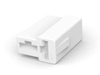 Housings, Boots - 1-180907-6 - ODG (Origin Data Global)