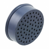 Circular Connector Accessories - A124824-ND - DigiKey