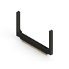 Edgeboard Connectors - 151-396-060-555-858-ND - DigiKey