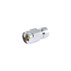 Coaxial Connector (RF) Assemblies - 2201-R127055001-ND - DigiKey