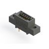 Edgeboard Connectors - 151-895-010-524-504-ND - DigiKey