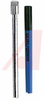 Sleeve for any Jonard Wire Wrapping Tool; for 28-32AWG, .036-.04 term hole - 70176411 - Allied Electronics, Inc.