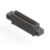 Edgeboard Connectors - 151-895-013-520-612-ND - DigiKey