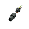 Circular Cable Assemblies - 277-1047363-ND - DigiKey