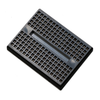 Solderless Breadboards - 1738-1323-ND - DigiKey