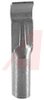 Connector; Powerpole Auxiliary; 15 A; 16/20 AWG - 70162016 - Allied Electronics, Inc.