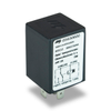 32V Time Delay Relay with 24V Coil - 05930600 - Littelfuse, Inc.