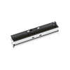 Edgeboard Connectors - 664-G97V26322HRTR-ND - DigiKey