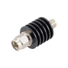 Attenuators - 6099-PE7488-30-ND - DigiKey