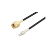 Coaxial Cables (RF) - 6099-PE3W14913-36-ND - DigiKey