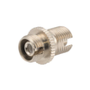 Fiber Optic Connector Adapters - 5073-FOA-962A-ND - DigiKey