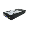 KVM Switches (Keyboard Video Mouse) - 5073-X200A-R-US-ND - DigiKey