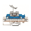 Din Rail, Channel - 2946-280-558-ND - DigiKey