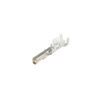 Rectangular Connector Contacts - 0457730053-ND - DigiKey