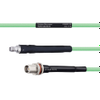 Coaxial Cables (RF) - 5328-FMHR0139-300CM-ND - DigiKey