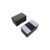 Fixed Inductors - 535-AOTA-N201210S-3R3MTTR-ND - DigiKey
