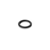 Rectangular Connector Accessories - 4827-303-0012-ND - DigiKey
